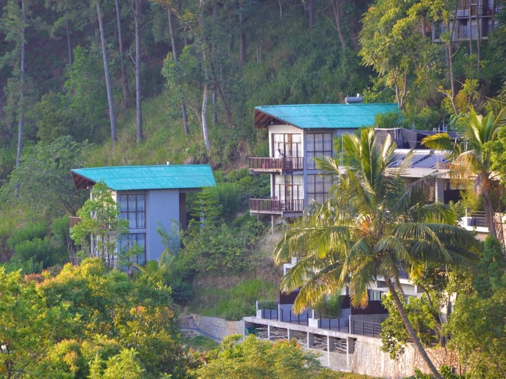 Hotels | Rama Tours