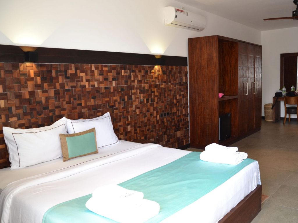 Hotels | Rama Tours