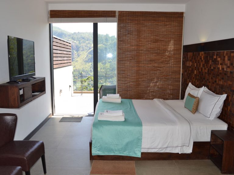 Hotels | Rama Tours