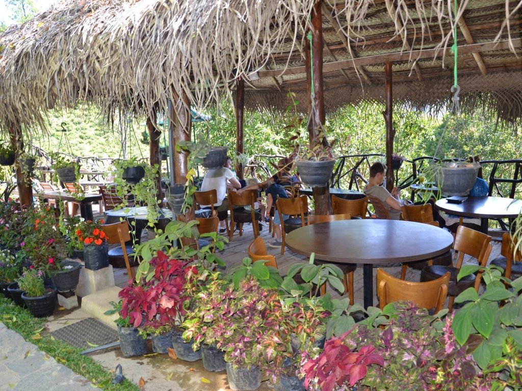 Hotels | Rama Tours