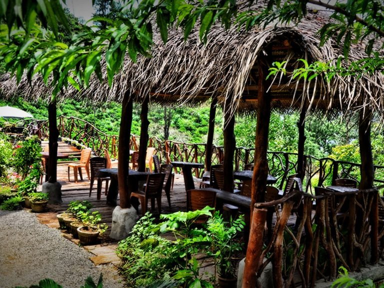 Hotels | Rama Tours