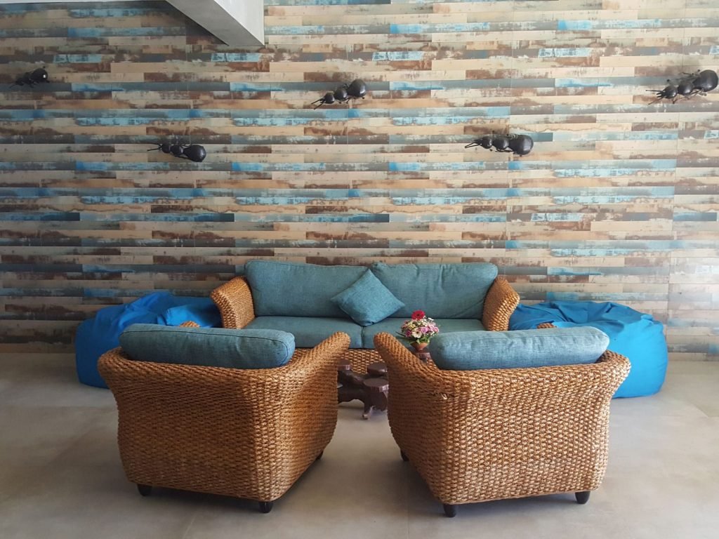 Hotels | Rama Tours