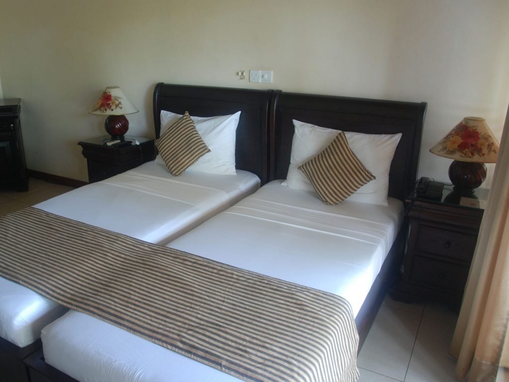Hotels | Rama Tours