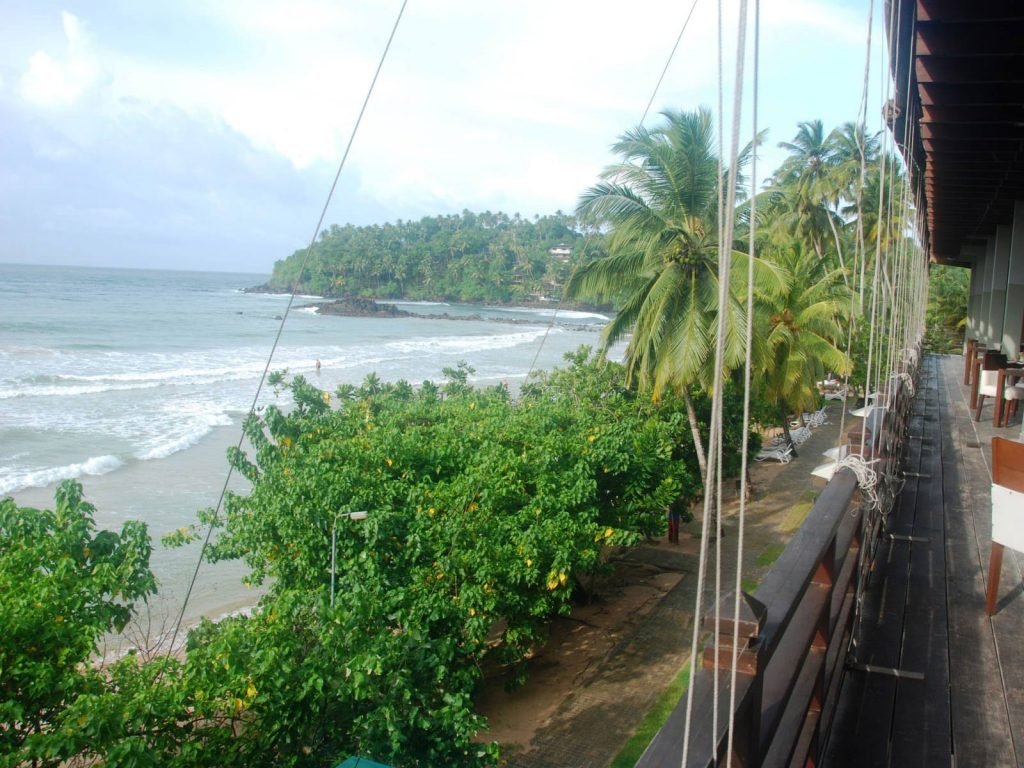 Hotels | Rama Tours