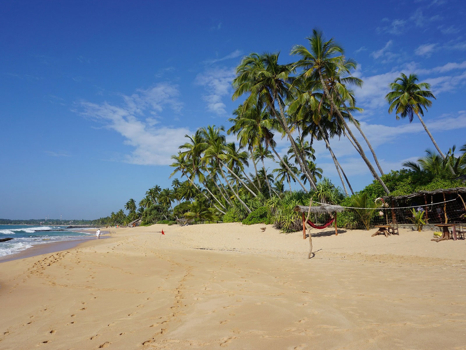 rondreis sri lanka tangalle hoogtepunt 1