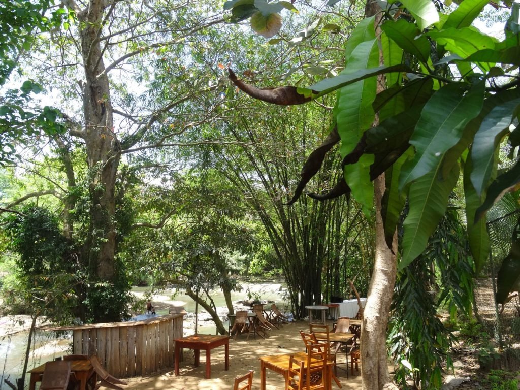 Hotels | Rama Tours