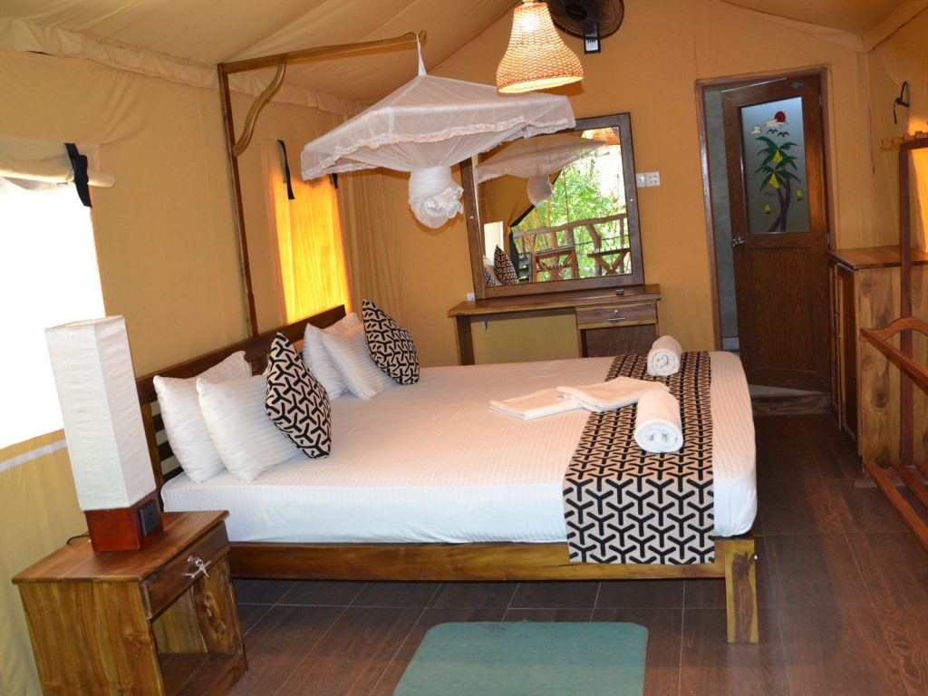 Hotels | Rama Tours