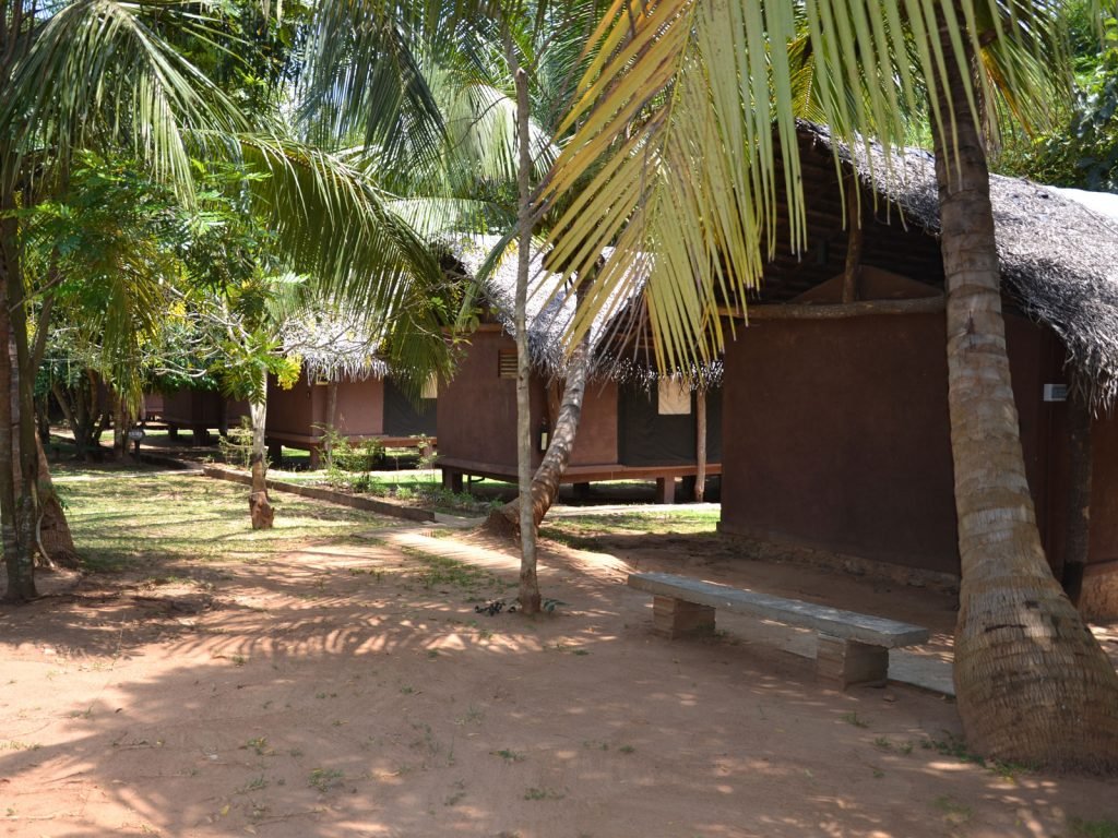 Hotels | Rama Tours