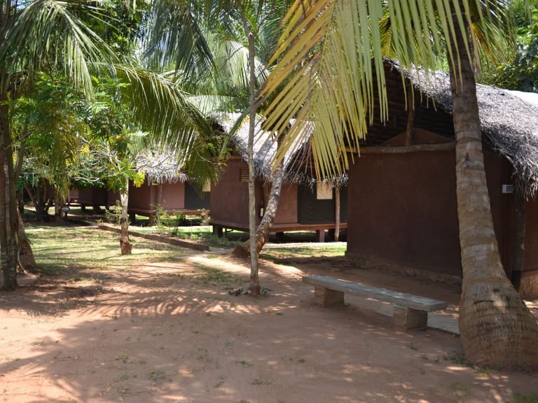 Hotels | Rama Tours
