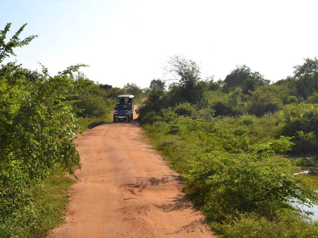 Hotels | Rama Tours