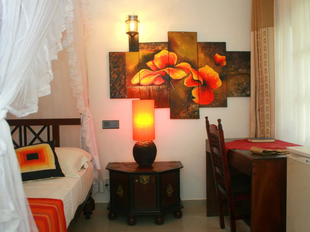 Hotels | Rama Tours