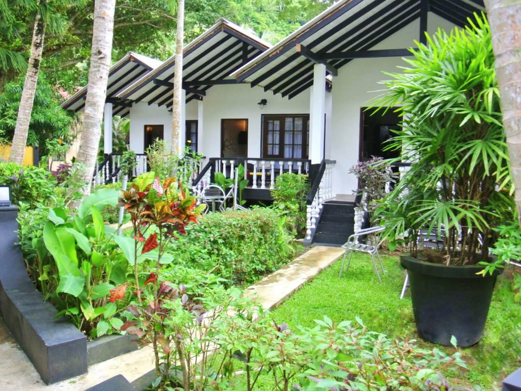 Hotels | Rama Tours