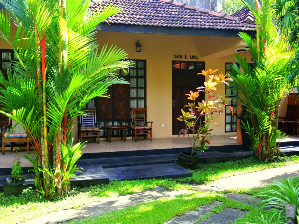 Hotels | Rama Tours
