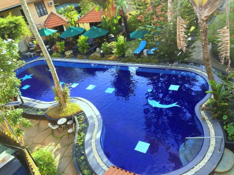 Hotels | Rama Tours