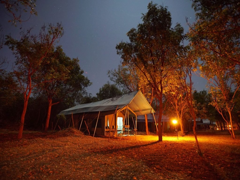 Hotels | Rama Tours