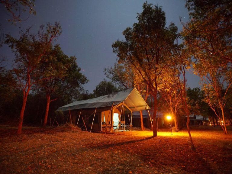 Hotels | Rama Tours