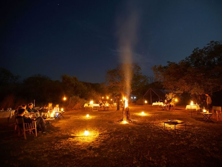 Hotels | Rama Tours