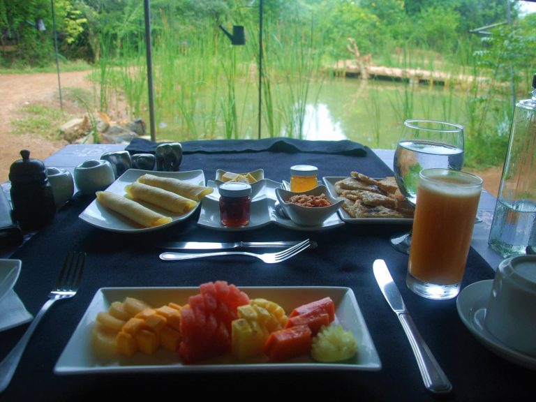 Hotels | Rama Tours
