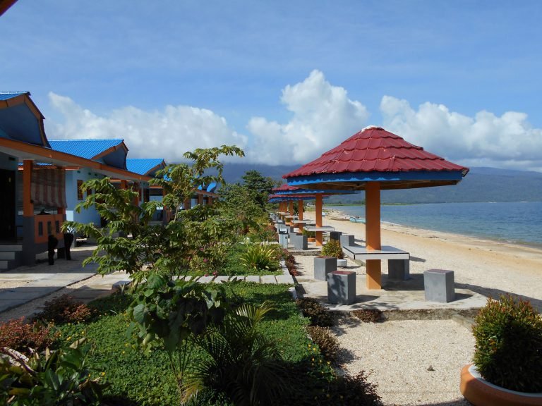 Hotels | Rama Tours