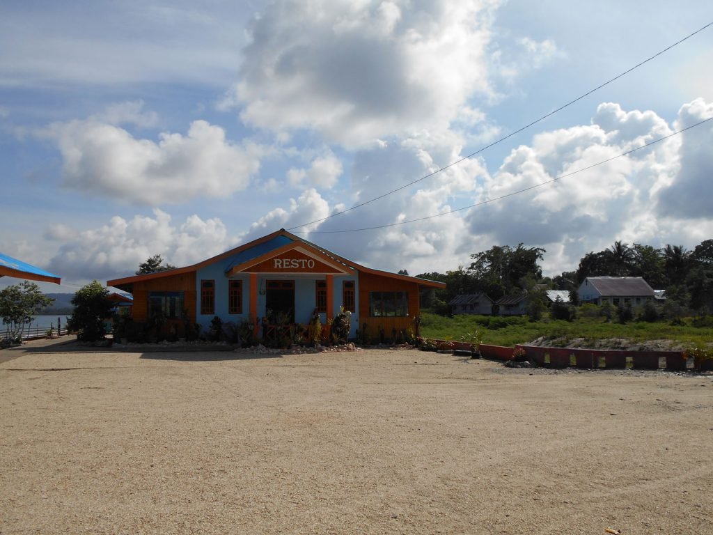 Hotels | Rama Tours