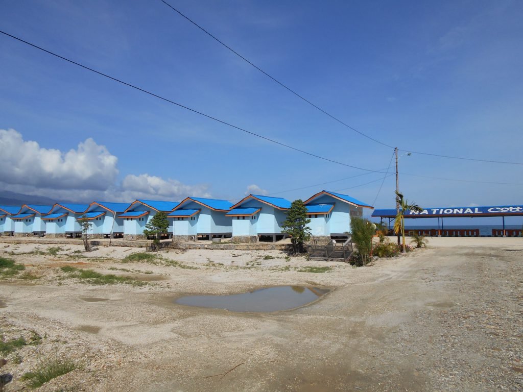 Hotels | Rama Tours
