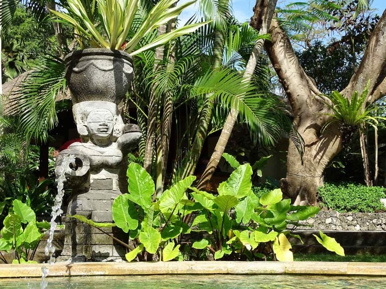 Hotels | Rama Tours