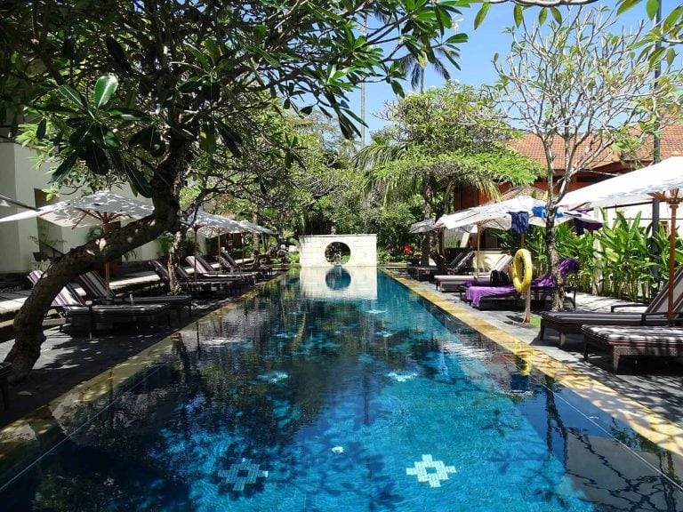Hotels | Rama Tours
