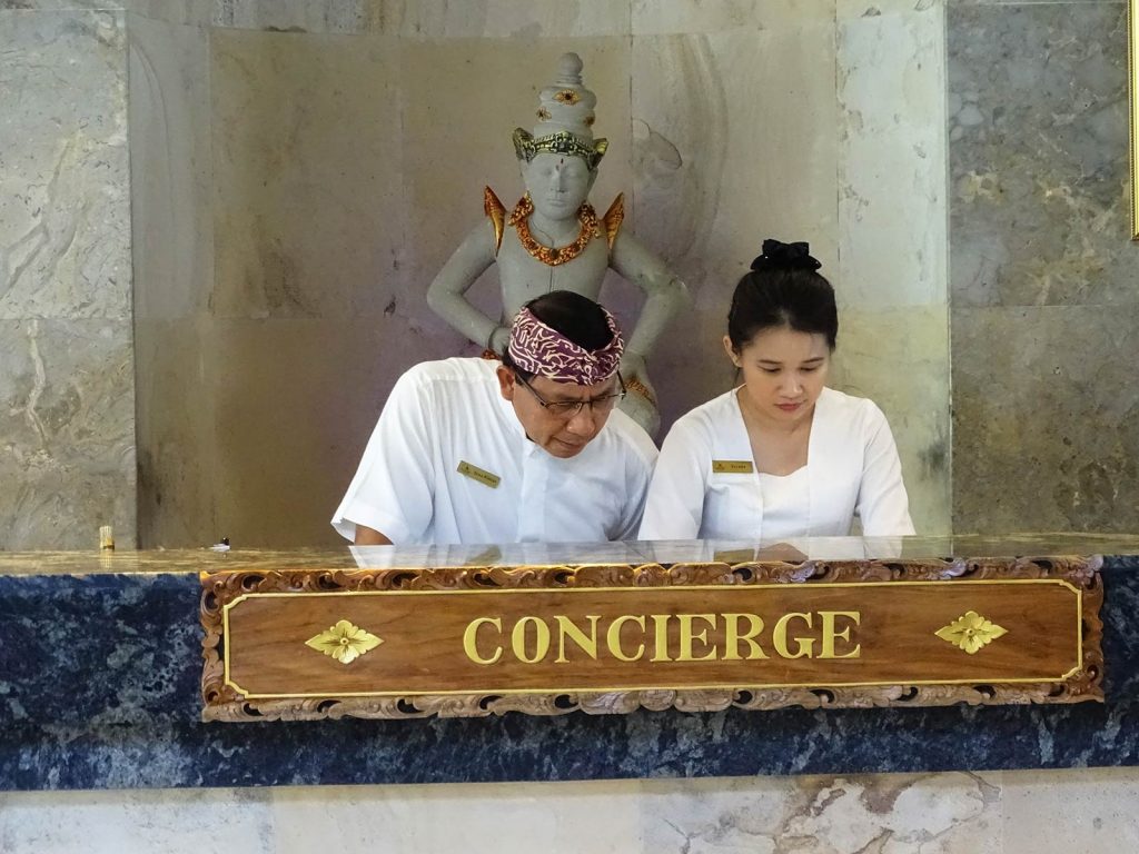Hotels | Rama Tours