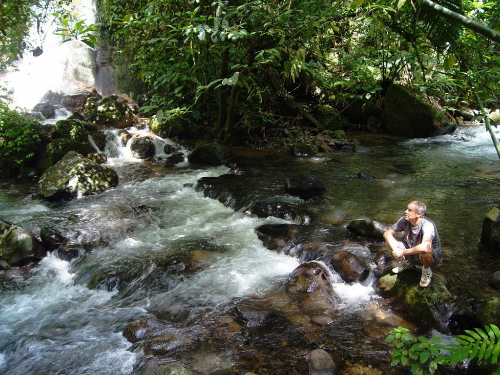 Hoogtepunten | Rama Tours