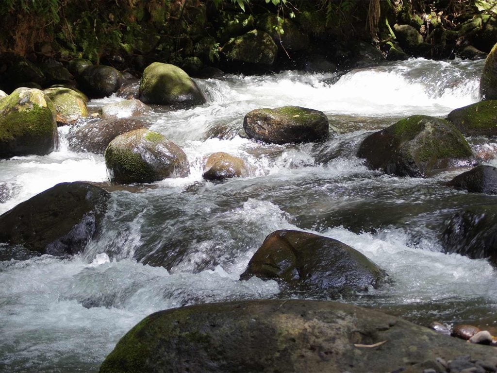 Hoogtepunten | Rama Tours