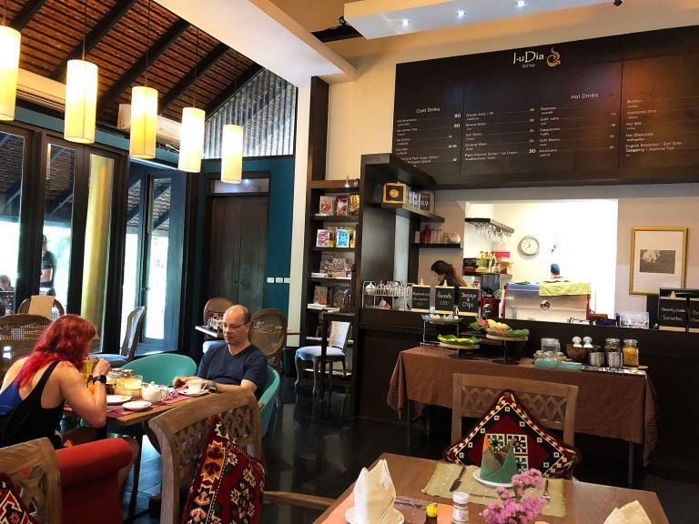 Hotels | Rama Tours