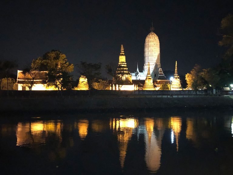 Hotels | Rama Tours