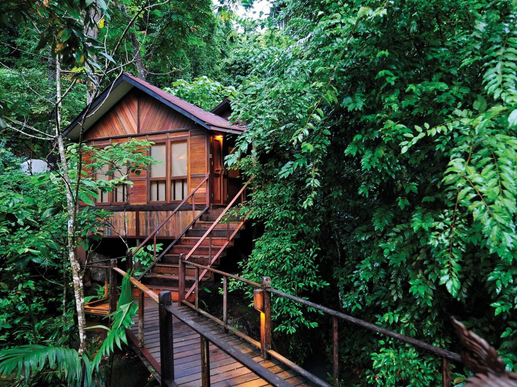 Hotels | Rama Tours