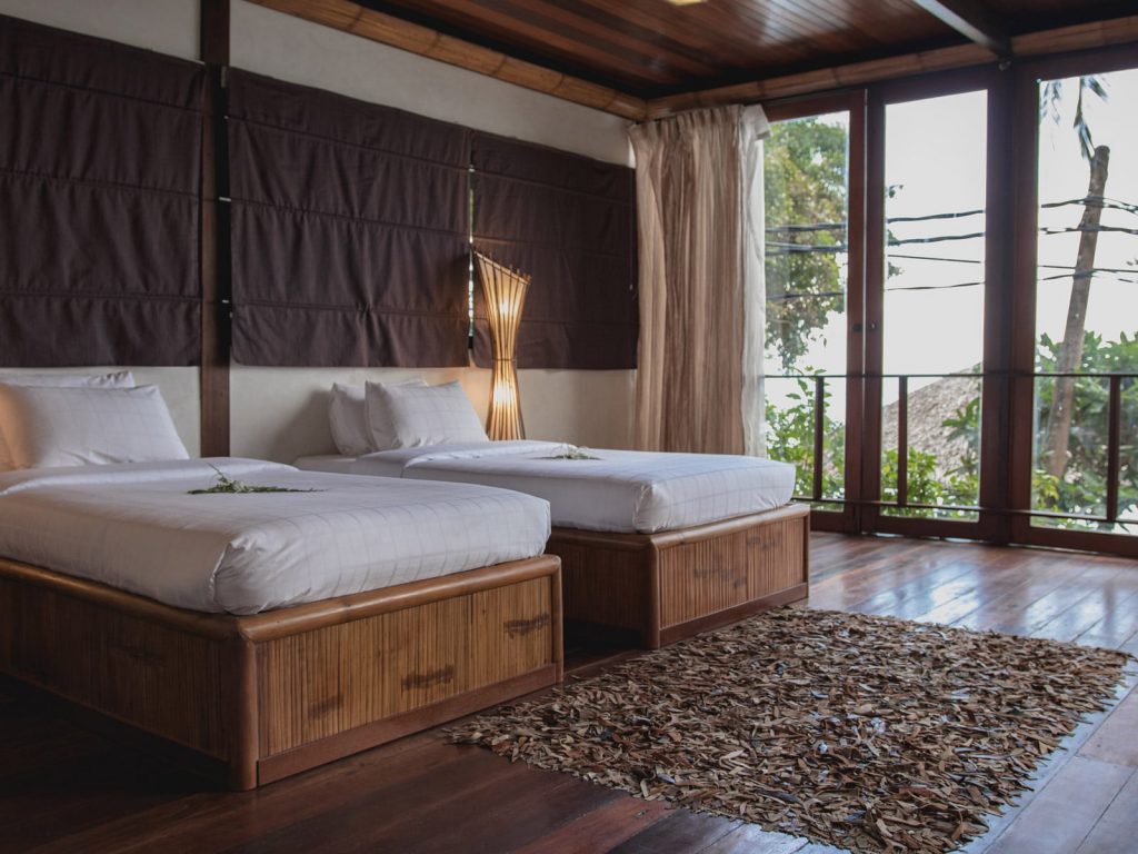 Hotels | Rama Tours