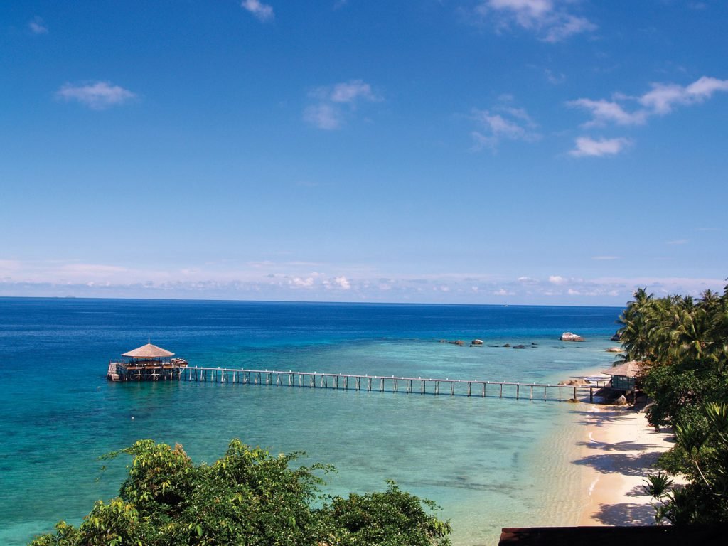 Hotels | Rama Tours
