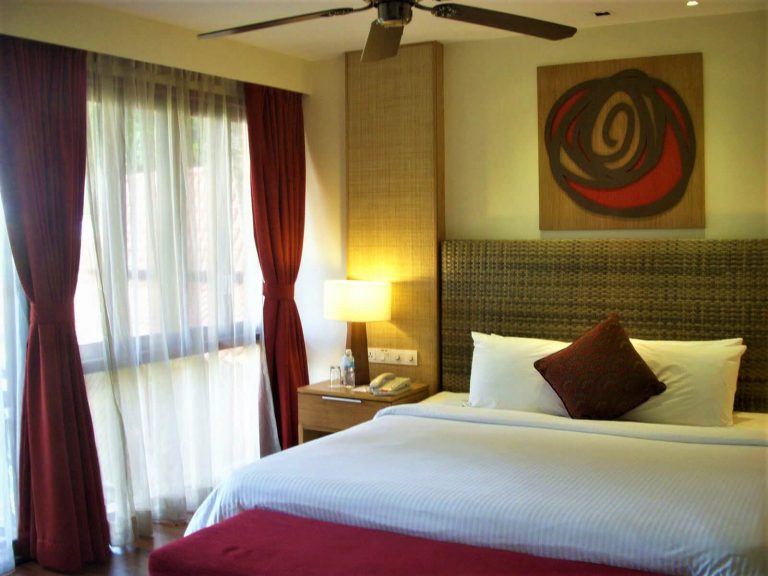 Hotels | Rama Tours