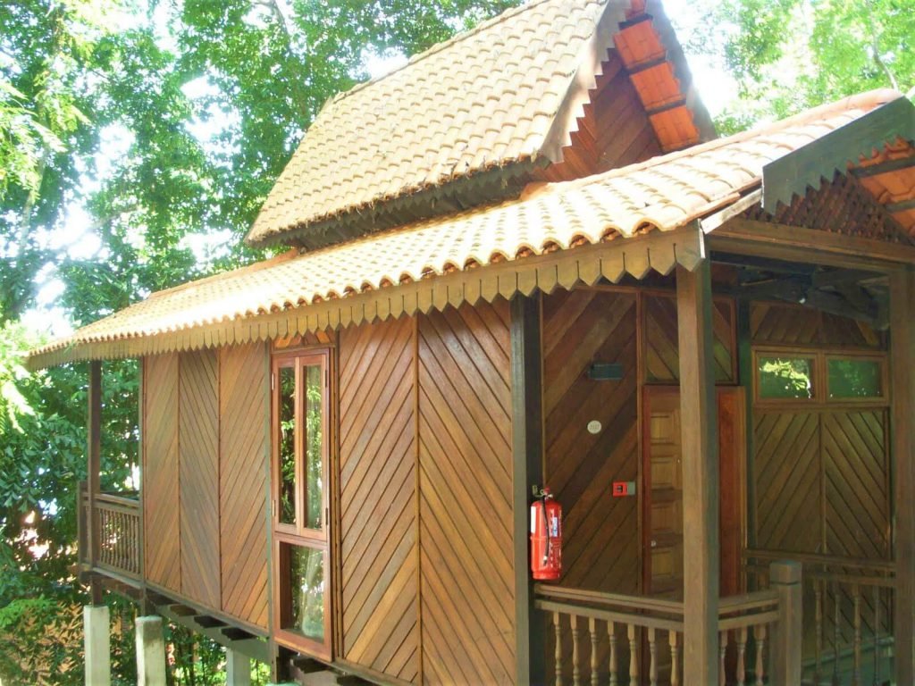 Hotels | Rama Tours