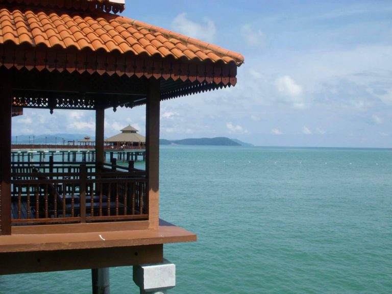 Hotels | Rama Tours
