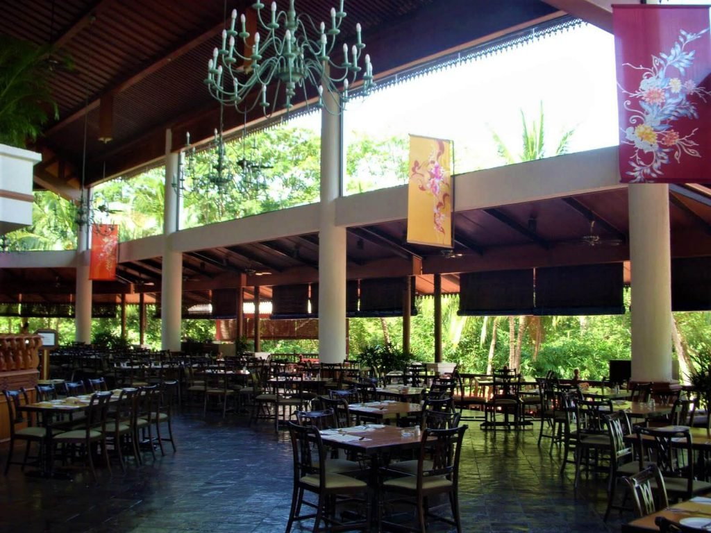 Hotels | Rama Tours