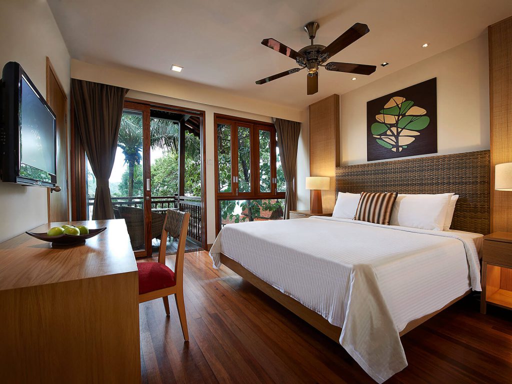 Hotels | Rama Tours