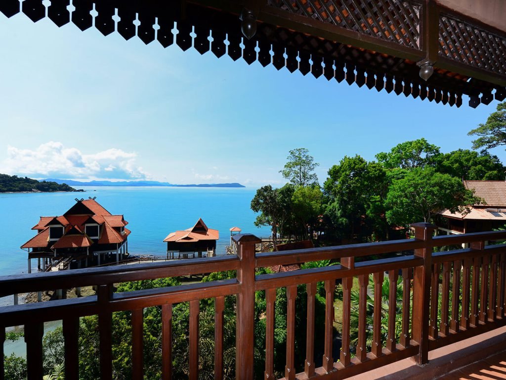 Hotels | Rama Tours