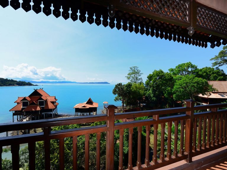 Hotels | Rama Tours