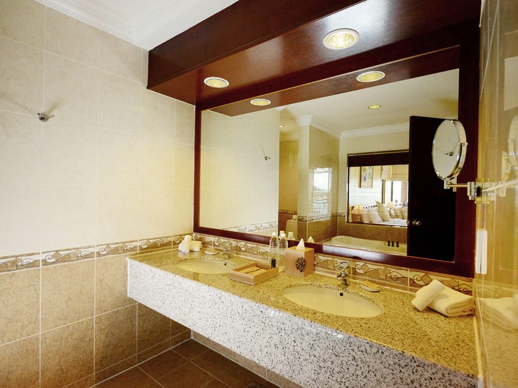 Hotels | Rama Tours
