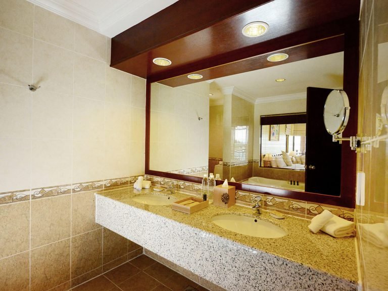 Hotels | Rama Tours