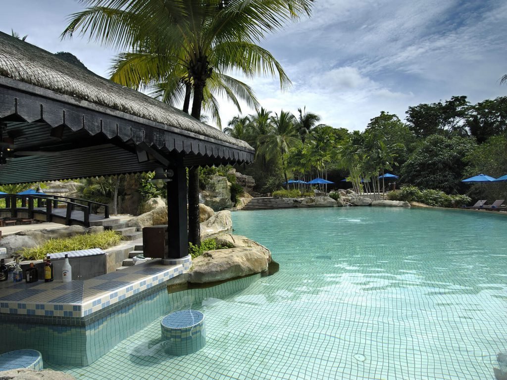 Hotels | Rama Tours