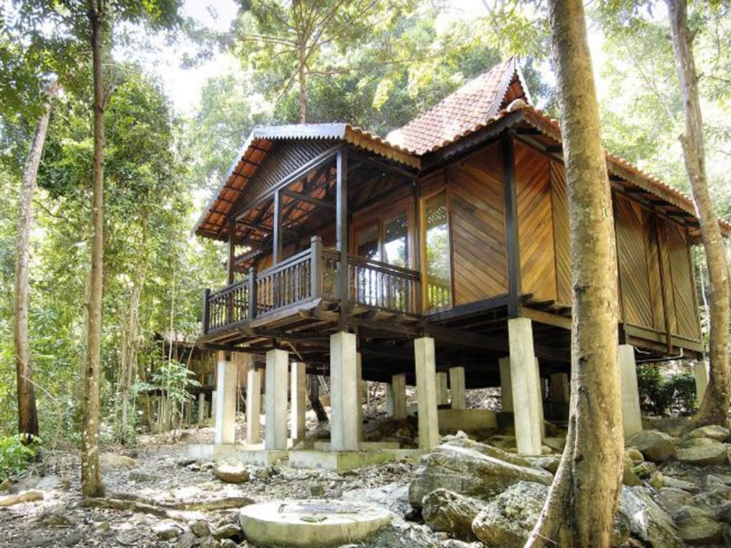 Hotels | Rama Tours