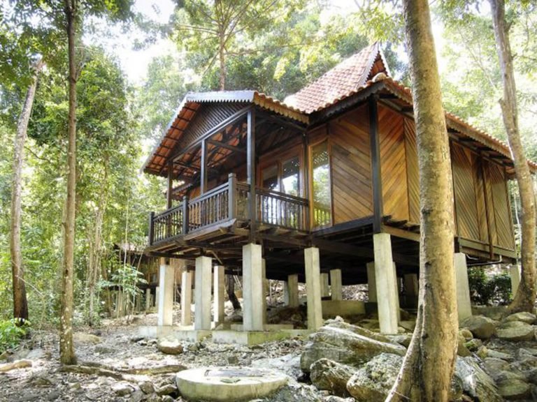 Hotels | Rama Tours