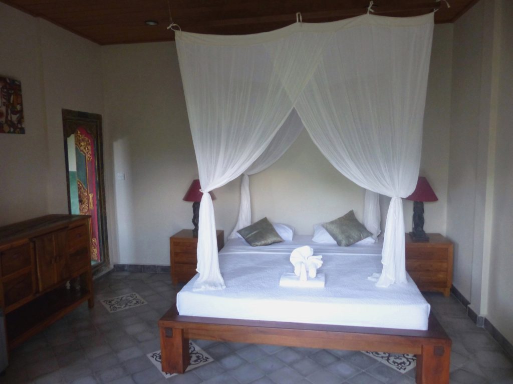 Hotels | Rama Tours