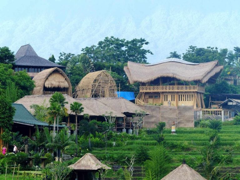 Hotels | Rama Tours