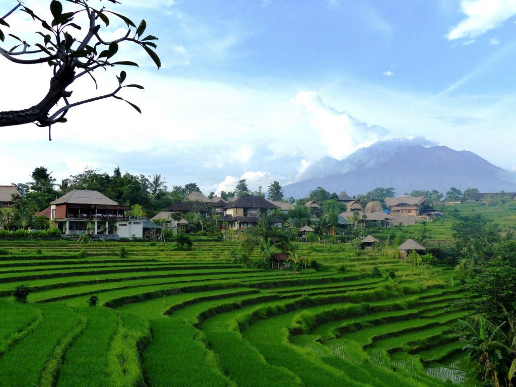 Hotels | Rama Tours